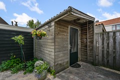 Burg van Lithstraat 18 Uitgeest De Groot    -35.JPG